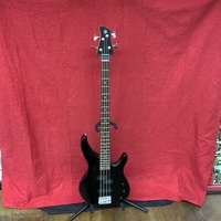 Yamaha bass trbx174 in Excellent Condition Indonesia
