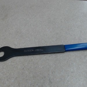 Blue Point  YA6210 Fan Clutch Wrench