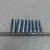 Snap-on stmm series 8 Piece 1/4 Sockets