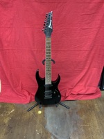 Ibanez Rg7321 7 String Guitar 