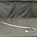  Model 1865 Christopher Roby Chelmsford US Cavalry Sword