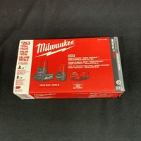 Milwaukee Tools 48-59-2452