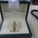 rolex  oyster perpetual datejust 18k