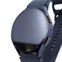 Samsung Galaxy Watch6 44mm Bluetooth + WiFi + LTE SM-R945U Graphite
